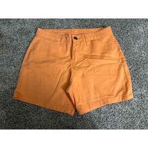 St John's Bay 5" Shorts (A259)